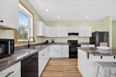 46 Thomson Road Greenwich NY 12834