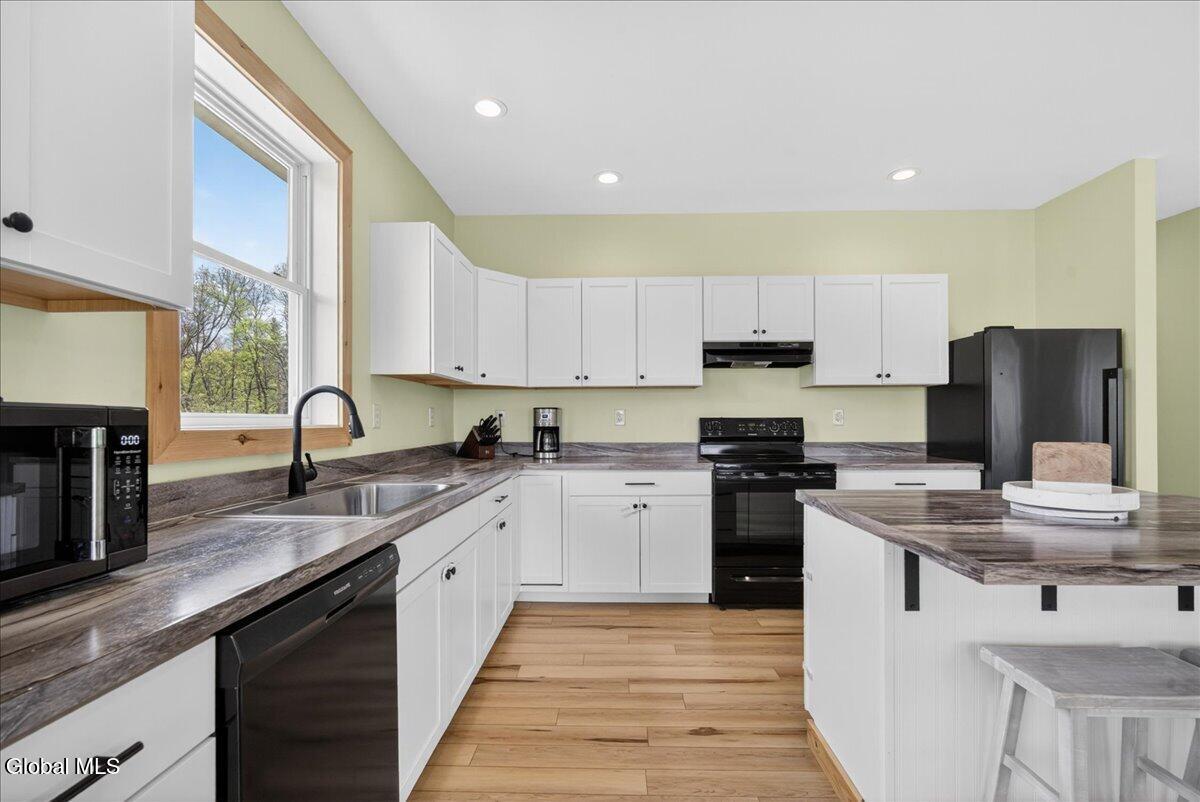 46 Thomson Road Greenwich NY 12834