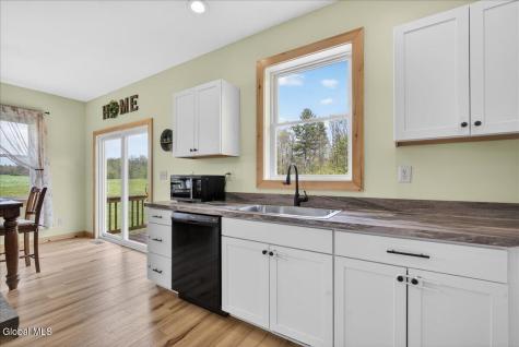 46 Thomson Road Greenwich NY 12834