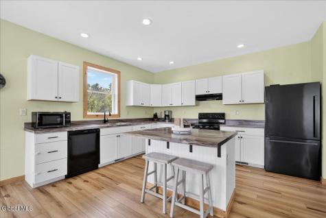46 Thomson Road Greenwich NY 12834