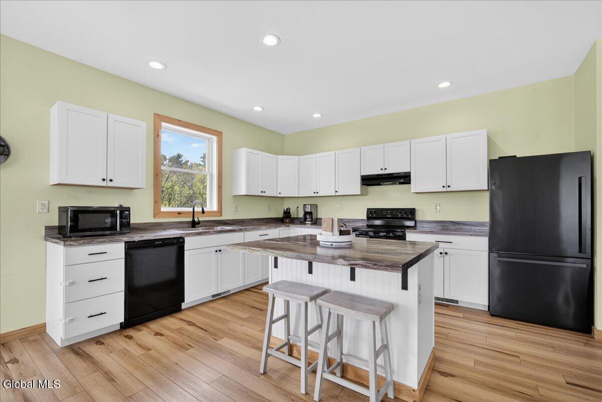 46 Thomson Road Greenwich NY 12834
