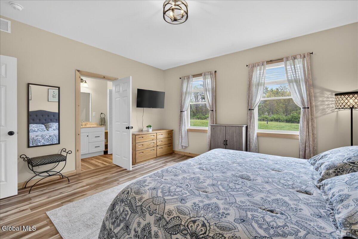 46 Thomson Road Greenwich NY 12834