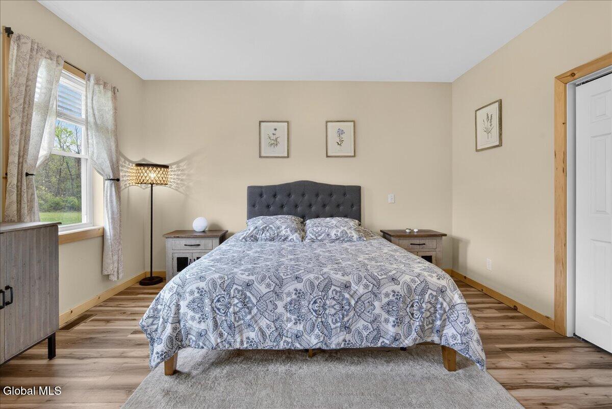 46 Thomson Road Greenwich NY 12834