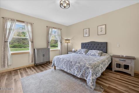 46 Thomson Road Greenwich NY 12834