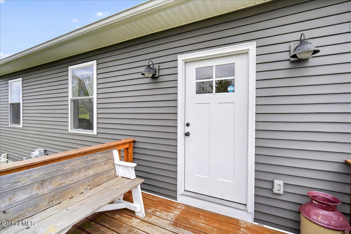 46 Thomson Road Greenwich NY 12834