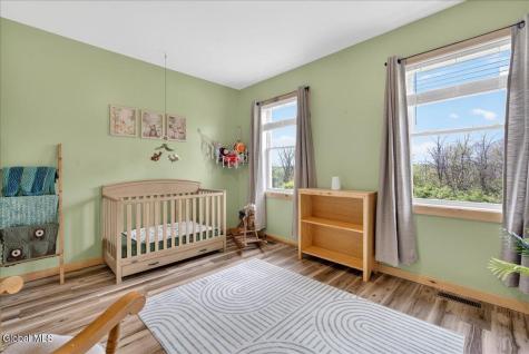 46 Thomson Road Greenwich NY 12834