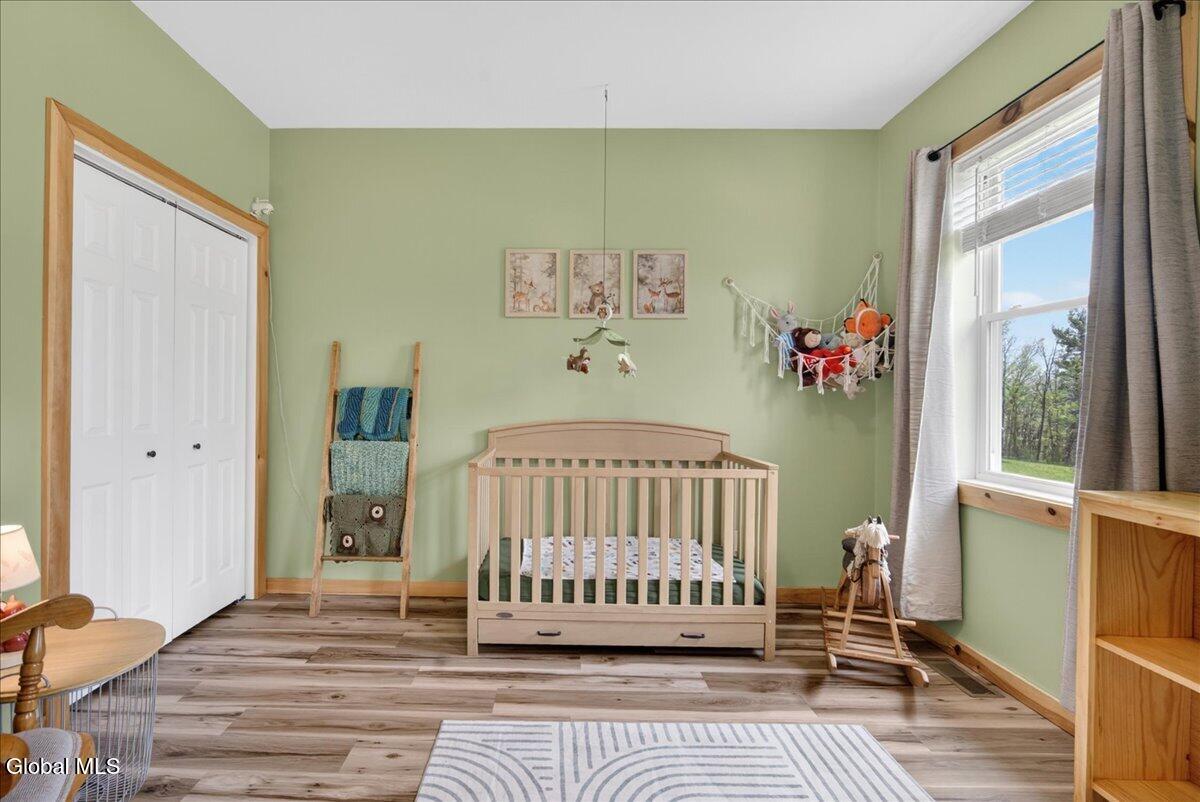 46 Thomson Road Greenwich NY 12834