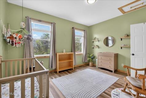 46 Thomson Road Greenwich NY 12834