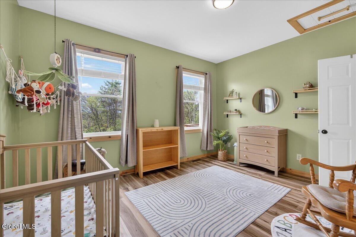 46 Thomson Road Greenwich NY 12834