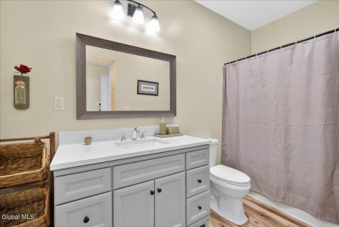 46 Thomson Road Greenwich NY 12834