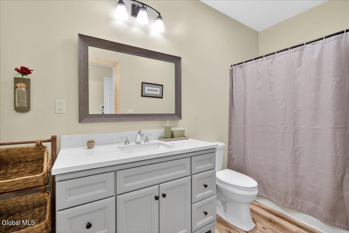 46 Thomson Road Greenwich NY 12834