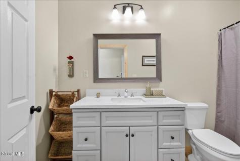 46 Thomson Road Greenwich NY 12834