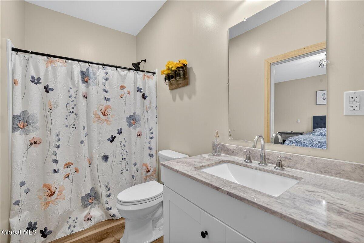 46 Thomson Road Greenwich NY 12834