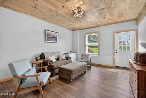 46 Thomson Road Greenwich NY 12834