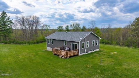 46 Thomson Road Greenwich NY 12834