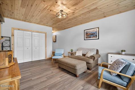 46 Thomson Road Greenwich NY 12834