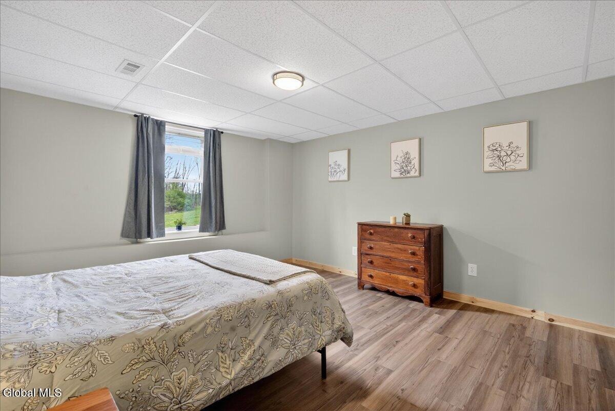 46 Thomson Road Greenwich NY 12834