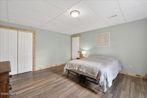 46 Thomson Road Greenwich NY 12834