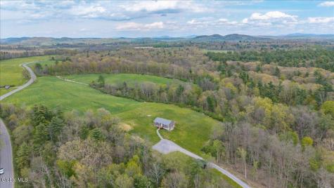 46 Thomson Road Greenwich NY 12834