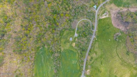 46 Thomson Road Greenwich NY 12834