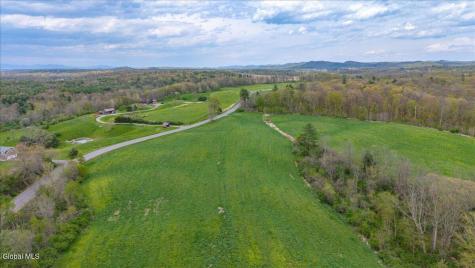 46 Thomson Road Greenwich NY 12834