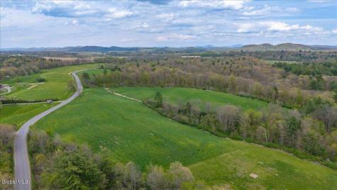 46 Thomson Road Greenwich NY 12834