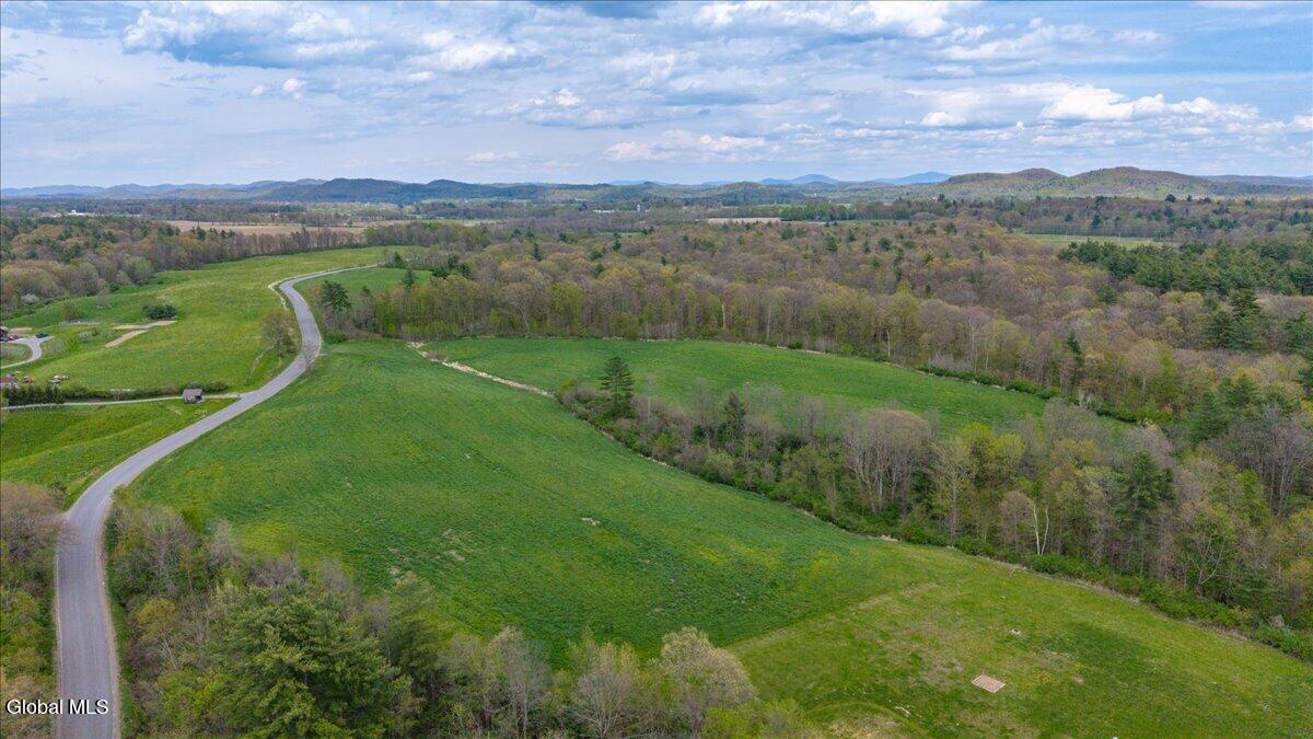 46 Thomson Road Greenwich NY 12834