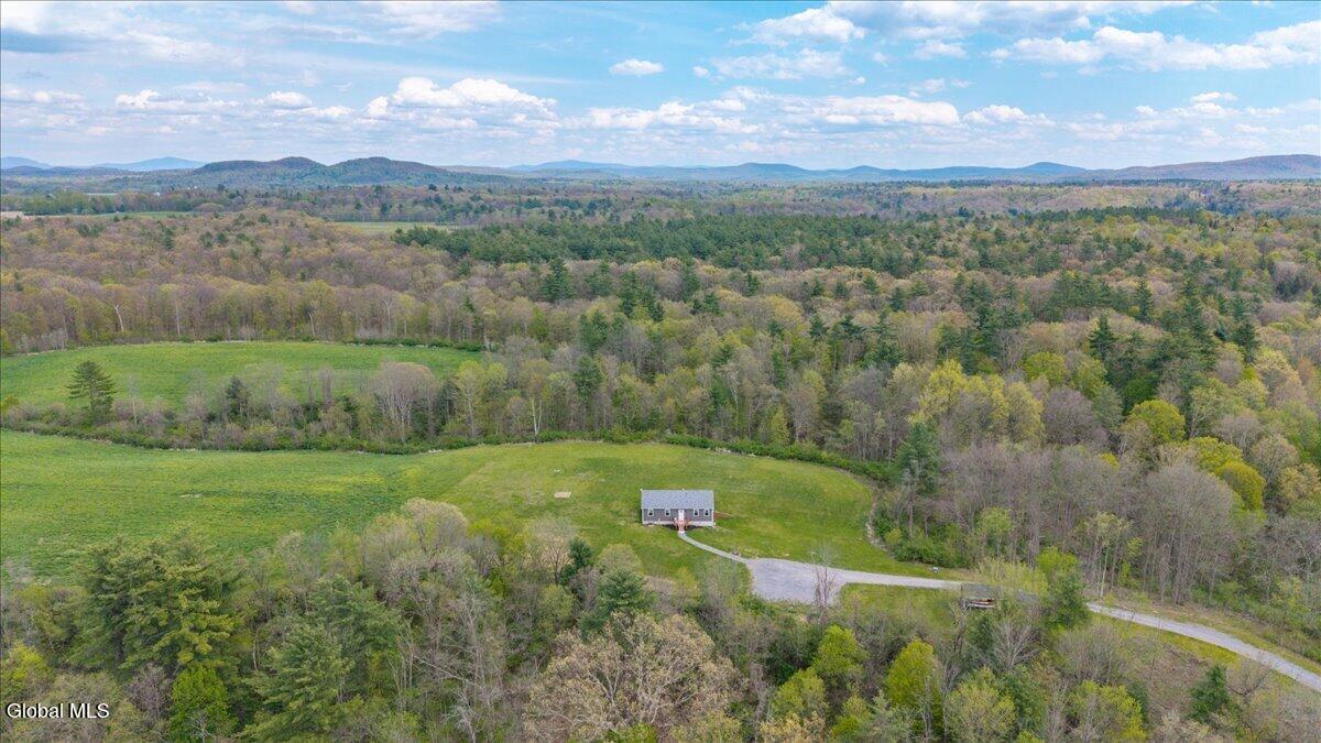 46 Thomson Road Greenwich NY 12834