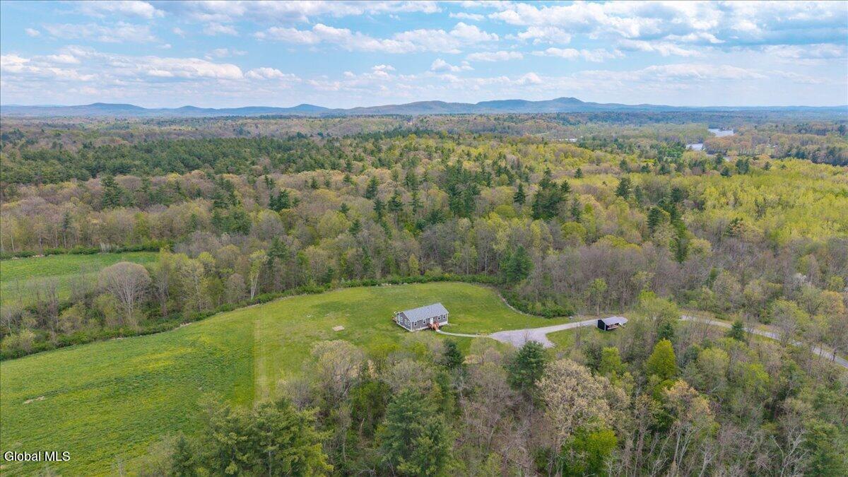 46 Thomson Road Greenwich NY 12834