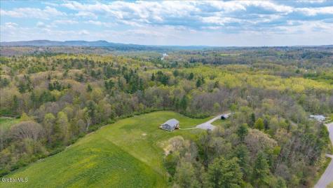 46 Thomson Road Greenwich NY 12834