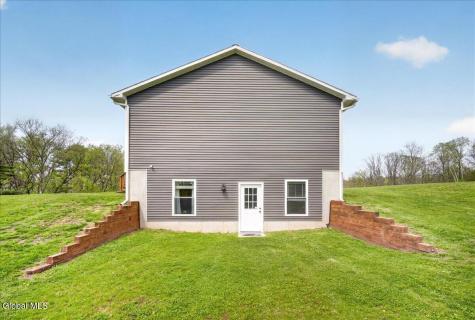 46 Thomson Road Greenwich NY 12834