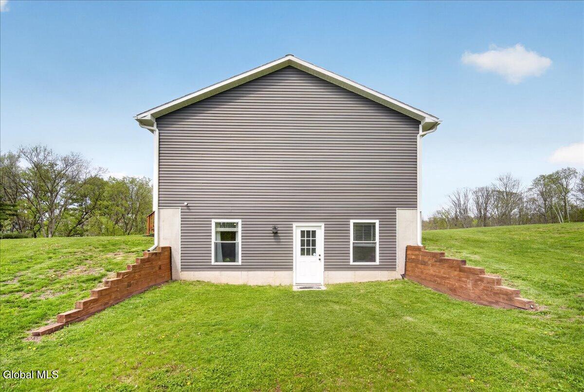 46 Thomson Road Greenwich NY 12834