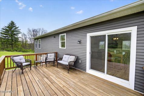 46 Thomson Road Greenwich NY 12834