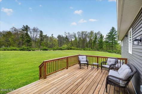 46 Thomson Road Greenwich NY 12834
