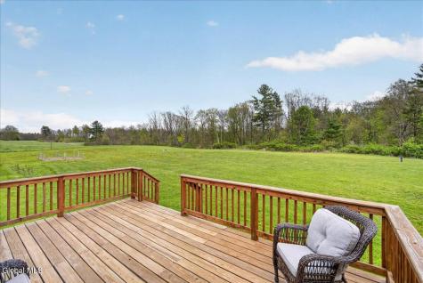 46 Thomson Road Greenwich NY 12834
