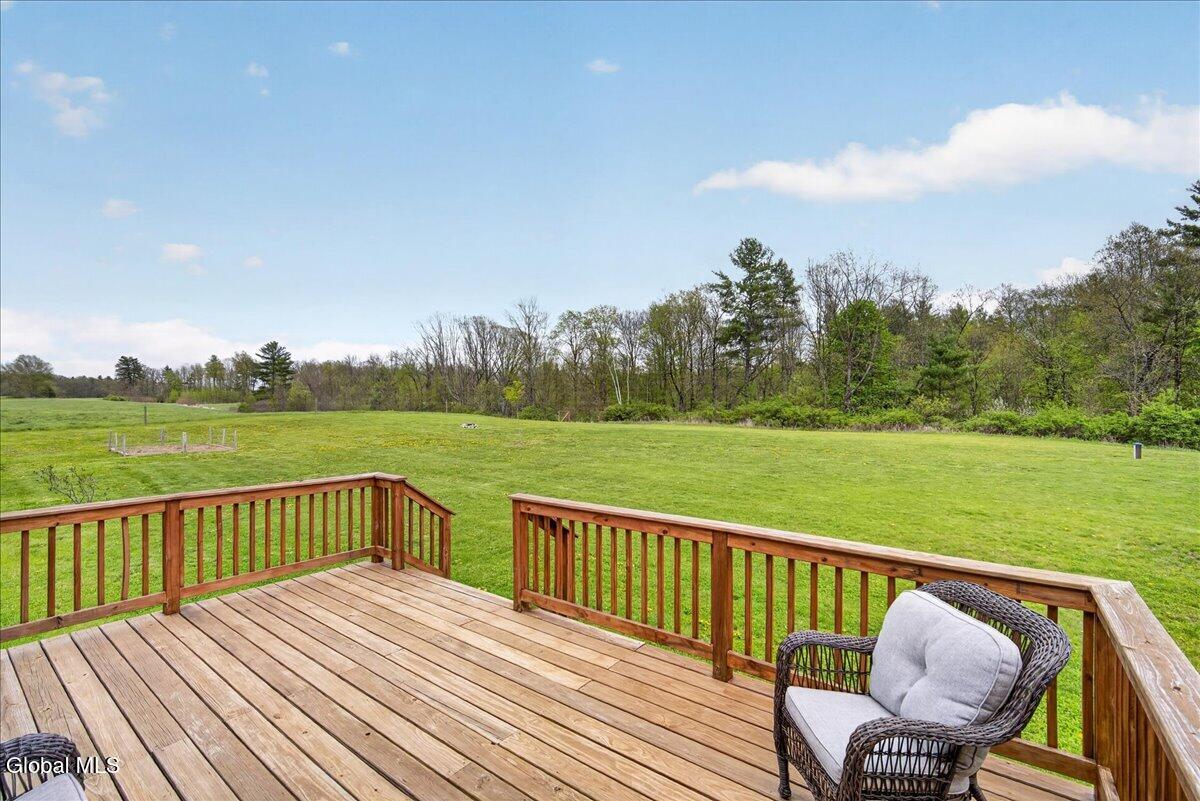 46 Thomson Road Greenwich NY 12834