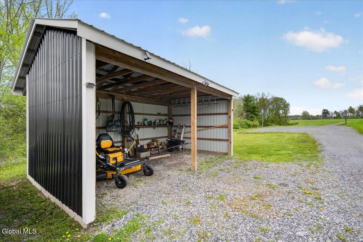 46 Thomson Road Greenwich NY 12834