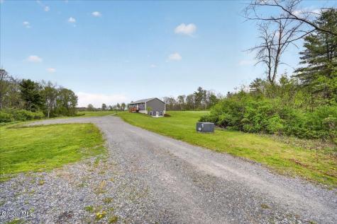 46 Thomson Road Greenwich NY 12834