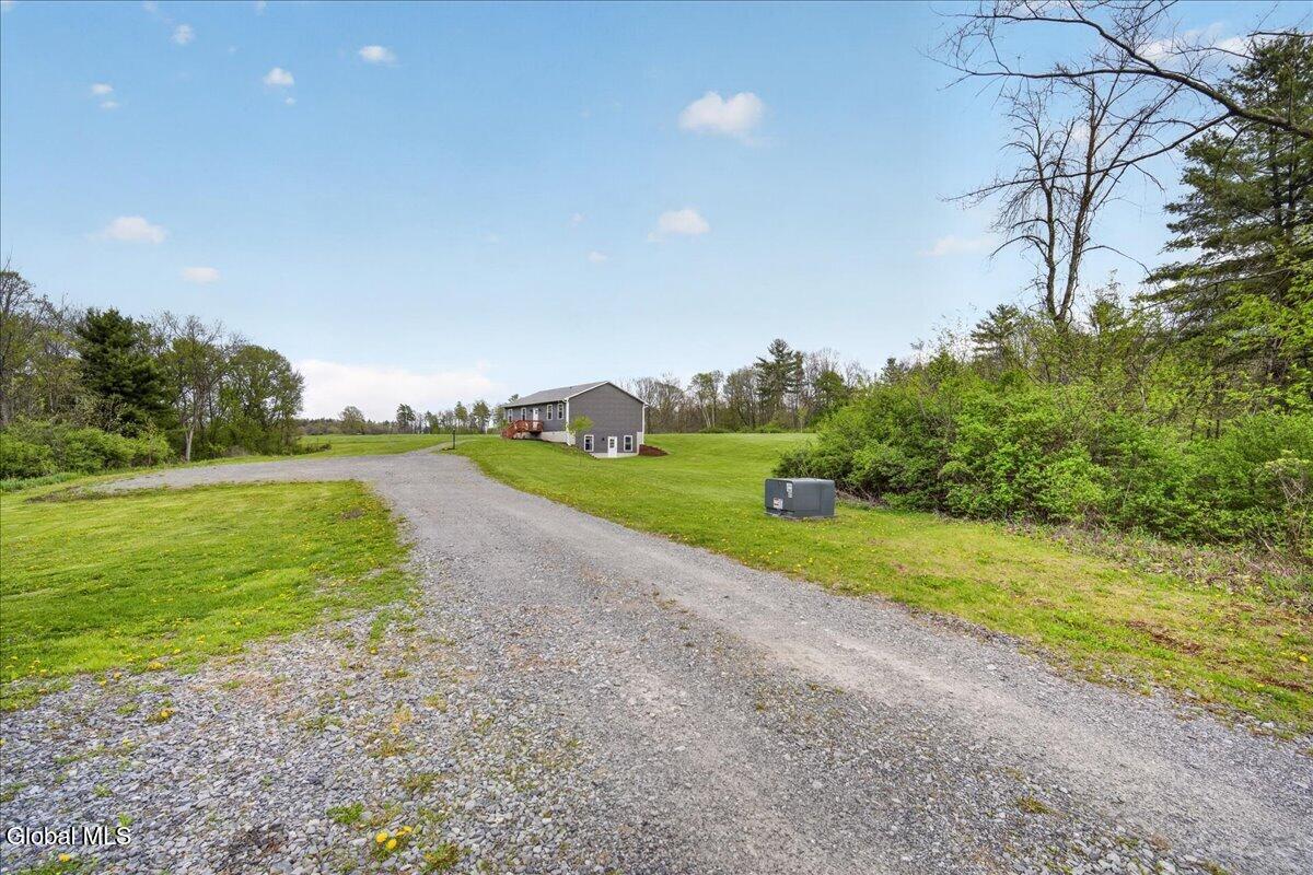 46 Thomson Road Greenwich NY 12834