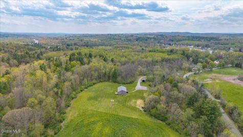 46 Thomson Road Greenwich NY 12834