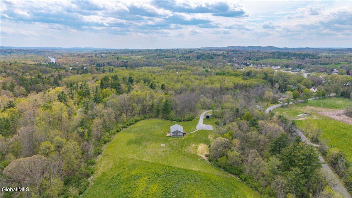 46 Thomson Road Greenwich NY 12834