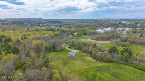 46 Thomson Road Greenwich NY 12834