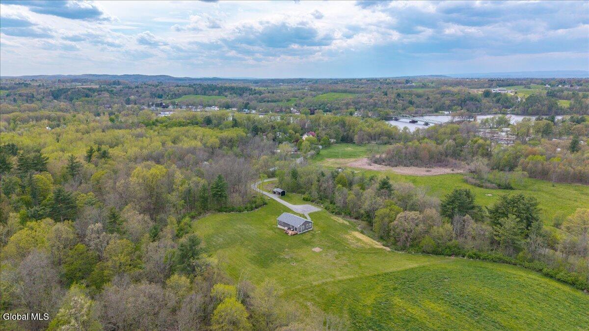 46 Thomson Road Greenwich NY 12834