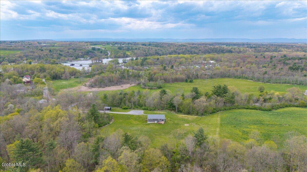 46 Thomson Road Greenwich NY 12834