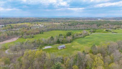 46 Thomson Road Greenwich NY 12834