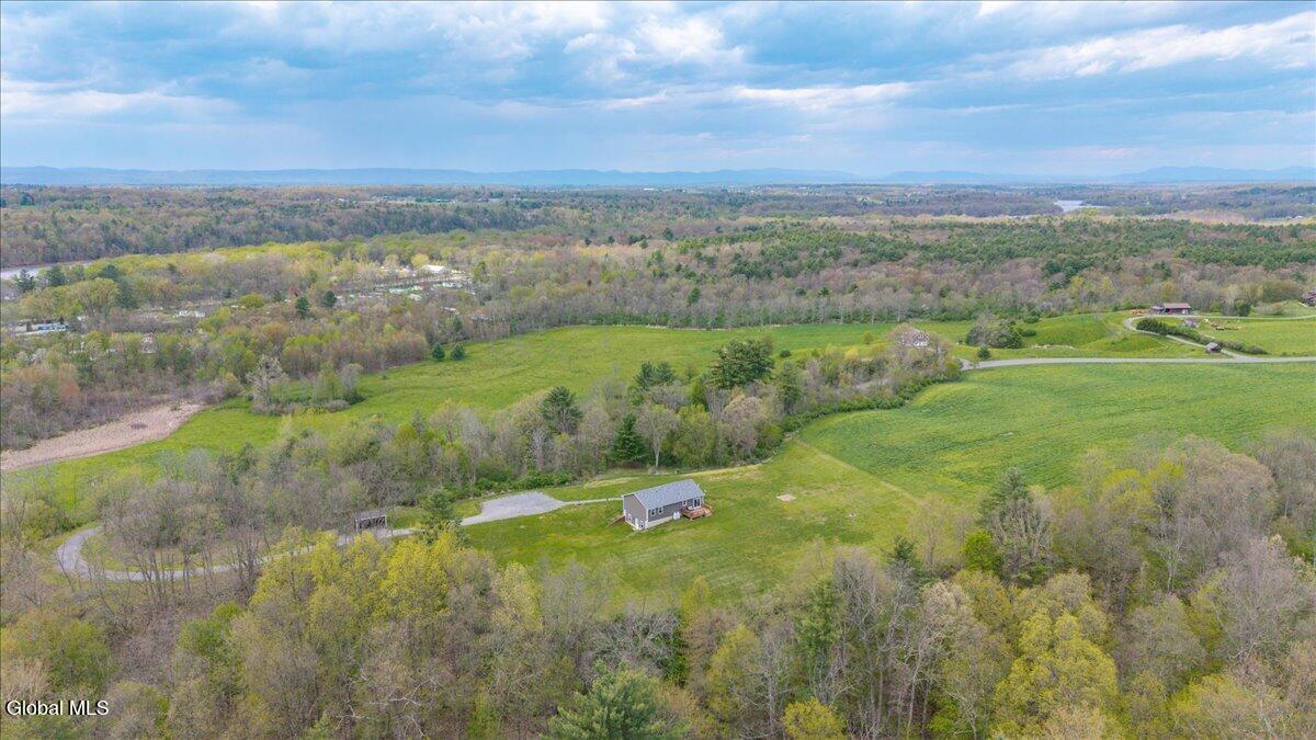46 Thomson Road Greenwich NY 12834
