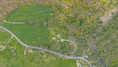 46 Thomson Road Greenwich NY 12834