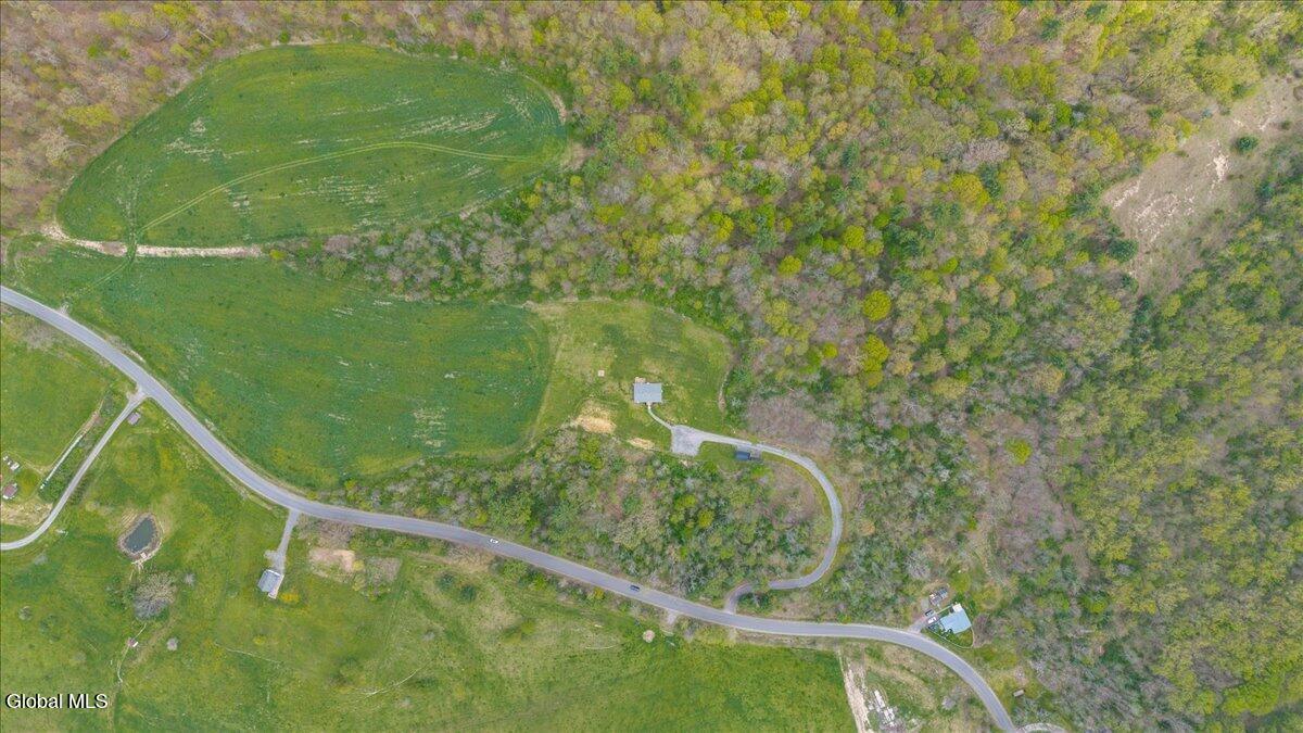 46 Thomson Road Greenwich NY 12834