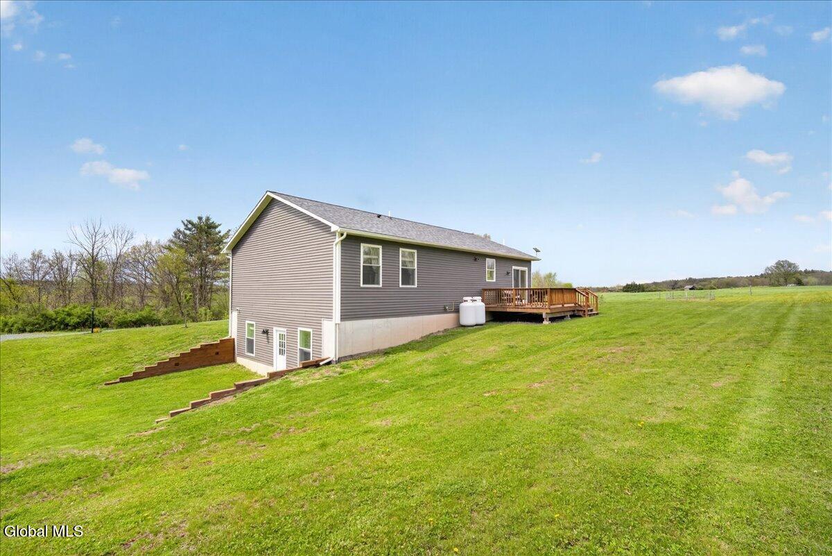 46 Thomson Road Greenwich NY 12834