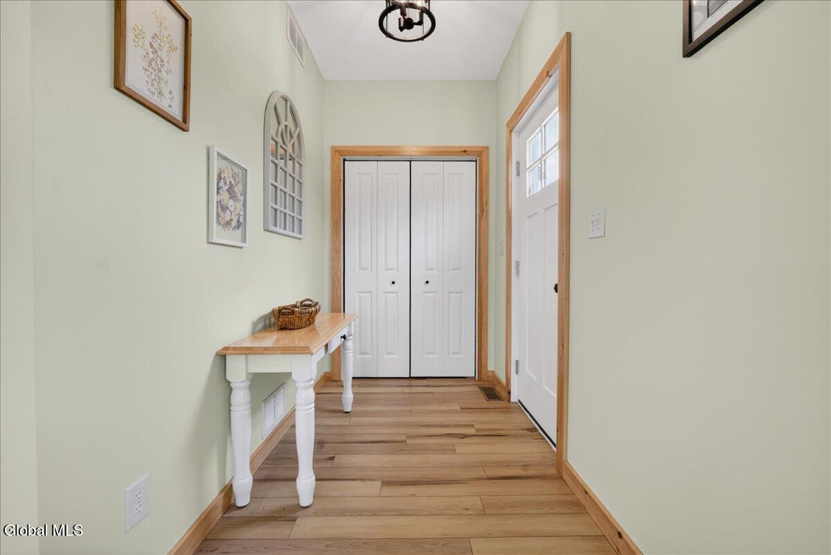 46 Thomson Road Greenwich NY 12834
